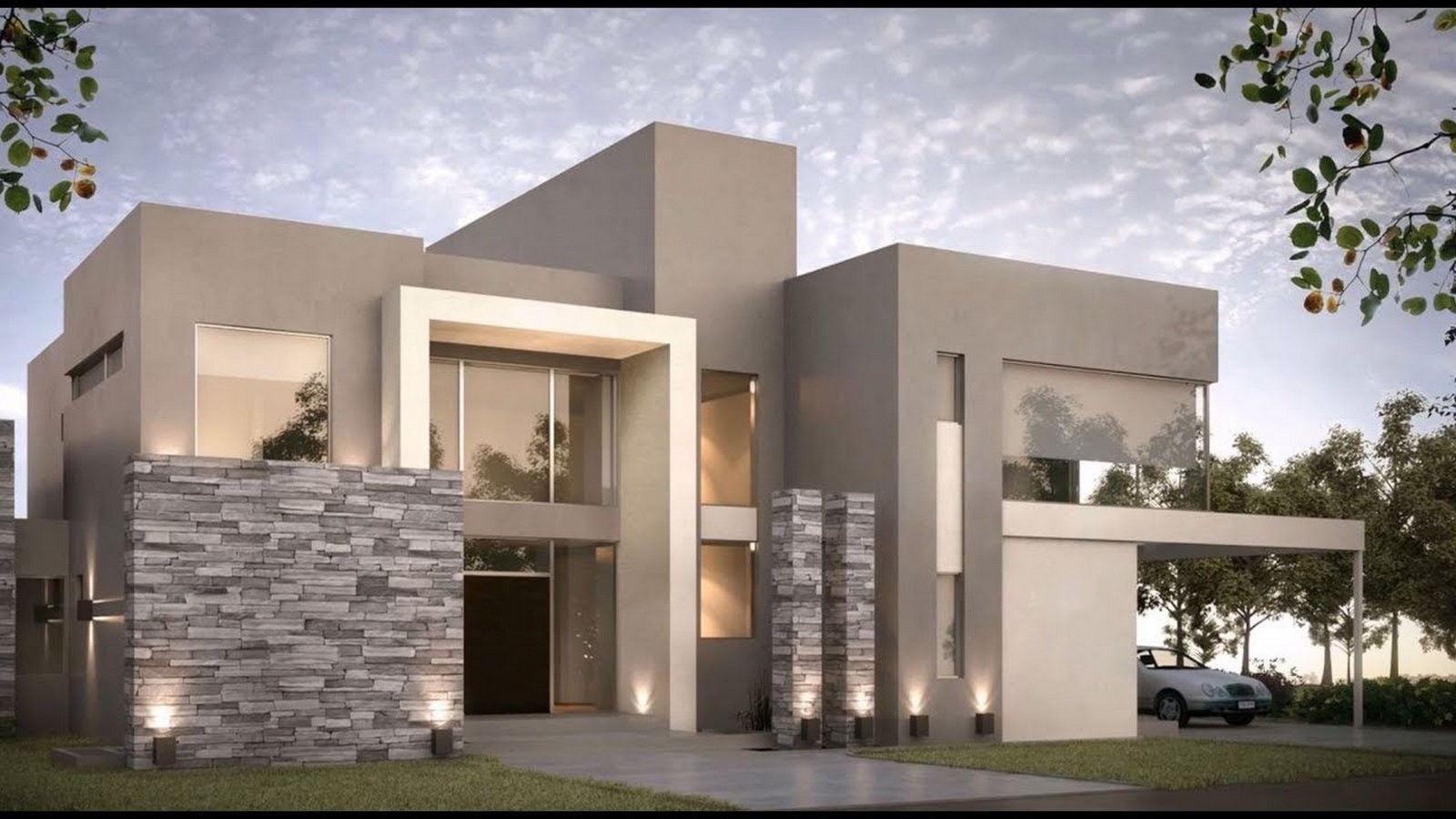 Architects in Mar del Plata - Top 10 Architects in Mar del Plata - Sheet1