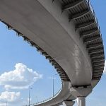 Architects in Mar del Plata - Top 10 Architects in Mar del Plata - Sheet10