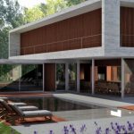 Architects in Mar del Plata - Top 10 Architects in Mar del Plata - Sheet2