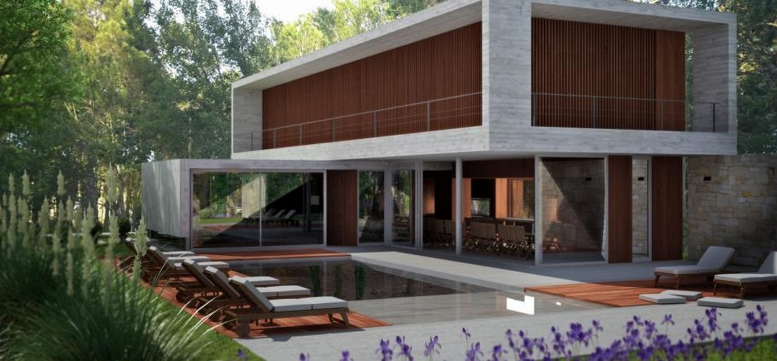 Architects in Mar del Plata - Top 10 Architects in Mar del Plata - Sheet2