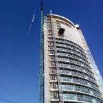 Architects in Mar del Plata - Top 10 Architects in Mar del Plata - Sheet3