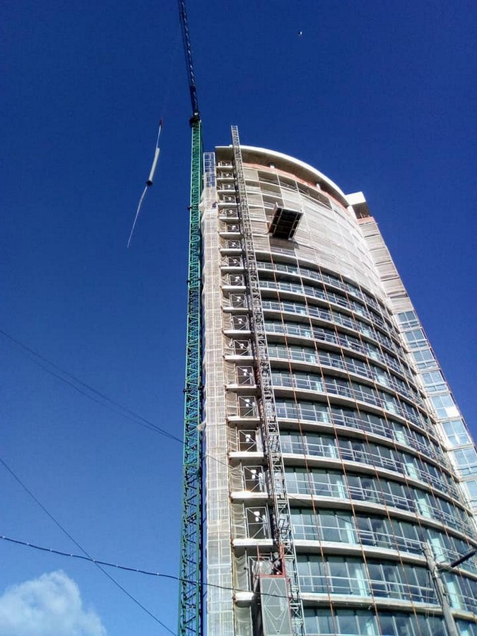 Architects in Mar del Plata - Top 10 Architects in Mar del Plata - Sheet3