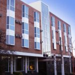 Architects in Mar del Plata - Top 10 Architects in Mar del Plata - Sheet4