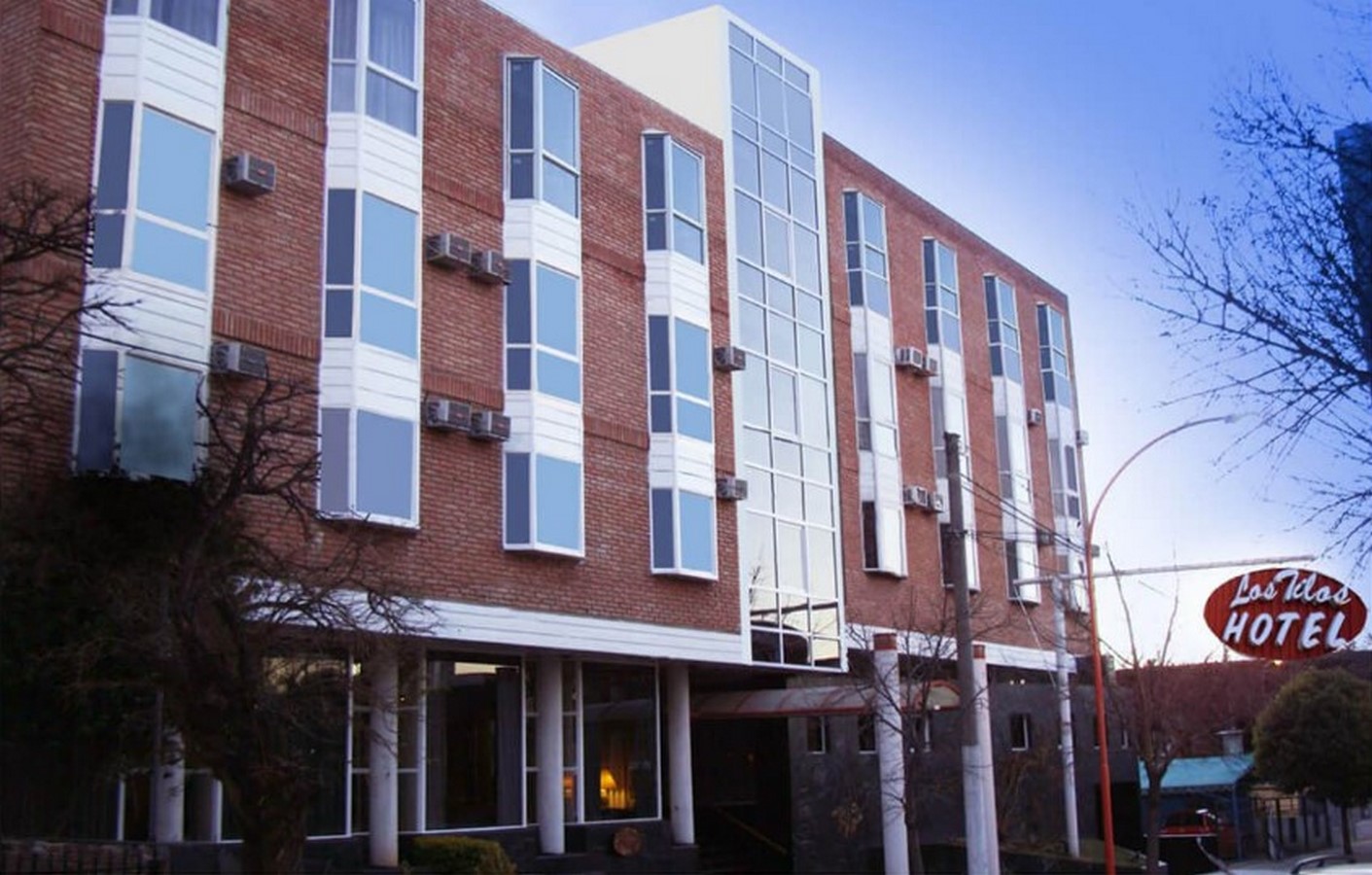 Architects in Mar del Plata - Top 10 Architects in Mar del Plata - Sheet4