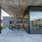 Architects in Mar del Plata - Top 10 Architects in Mar del Plata - Sheet6