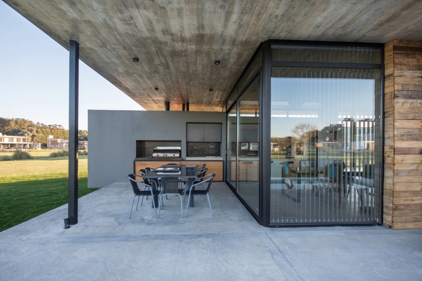 Architects in Mar del Plata - Top 10 Architects in Mar del Plata - Sheet6