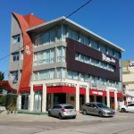 Architects in Mar del Plata - Top 10 Architects in Mar del Plata - Sheet7