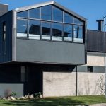 Architects in Mar del Plata - Top 10 Architects in Mar del Plata - Sheet8
