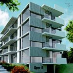 Architects in Mar del Plata - Top 10 Architects in Mar del Plata - Sheet9