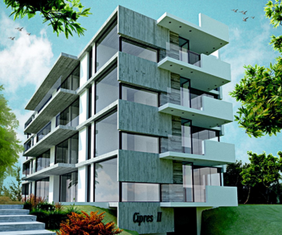 Architects in Mar del Plata - Top 10 Architects in Mar del Plata - Sheet9