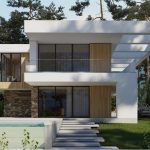 Architects in Rostov-na-Donu - Top 10 Architects in Rostov-na-Donu - Sheet10