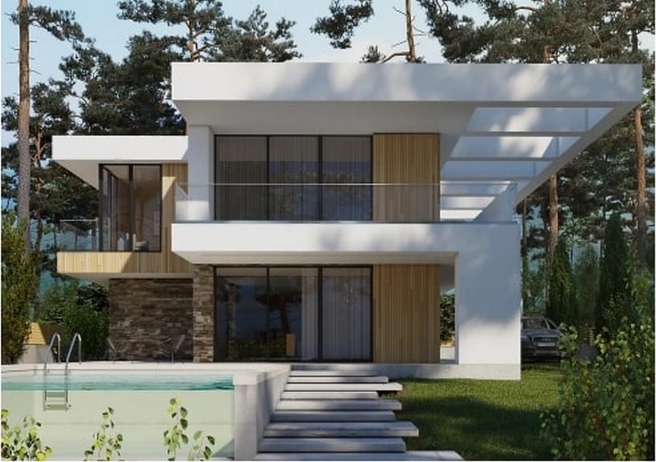 Architects in Rostov-na-Donu - Top 10 Architects in Rostov-na-Donu - Sheet10