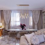 Architects in Rostov-na-Donu - Top 10 Architects in Rostov-na-Donu - Sheet2