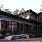 Architects in Rostov-na-Donu - Top 10 Architects in Rostov-na-Donu - Sheet3