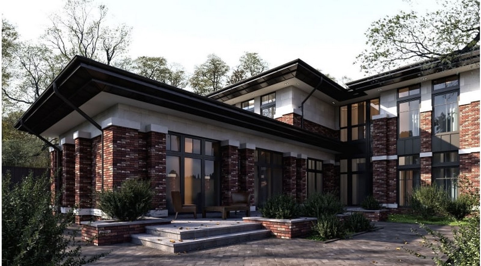 Architects in Rostov-na-Donu - Top 10 Architects in Rostov-na-Donu - Sheet3