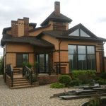 Architects in Rostov-na-Donu - Top 10 Architects in Rostov-na-Donu - Sheet4
