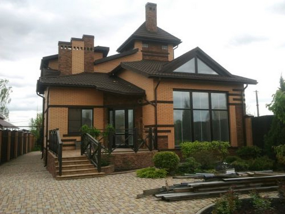 Architects in Rostov-na-Donu - Top 10 Architects in Rostov-na-Donu - Sheet4