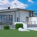 Architects in Rostov-na-Donu - Top 10 Architects in Rostov-na-Donu - Sheet5