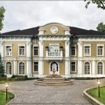 Architects in Rostov-na-Donu - Top 10 Architects in Rostov-na-Donu - Sheet6