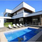 Architects in Rostov-na-Donu - Top 10 Architects in Rostov-na-Donu - Sheet7