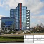 Architects in Rostov-na-Donu - Top 10 Architects in Rostov-na-Donu - Sheet8