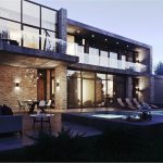 Architects in Rostov-na-Donu - Top 10 Architects in Rostov-na-Donu - Sheet9