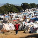 Architects and Humanitarian architecture- Sheet1