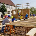 Architects and Humanitarian architecture- Sheet10