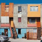 Architects and Humanitarian architecture- Sheet1