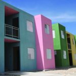 Architects and Humanitarian architecture- Sheet13