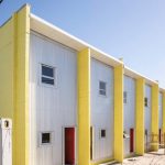 Architects and Humanitarian architecture- Sheet14