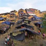 Architects and Humanitarian architecture- Sheet2
