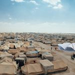 Architects and Humanitarian architecture- Sheet3