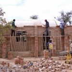 Architects and Humanitarian architecture- Sheet6