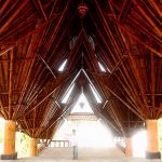 Architects and Humanitarian architecture- Sheet8