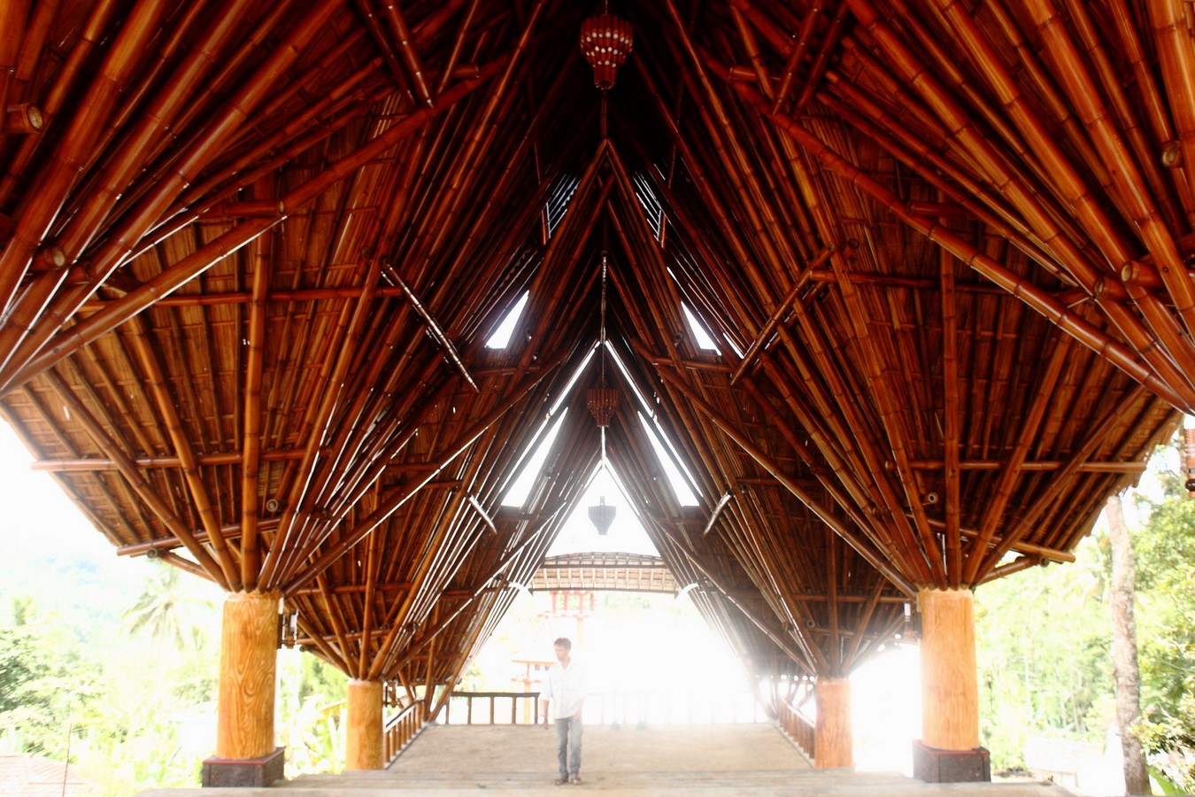 Architects and Humanitarian architecture- Sheet8