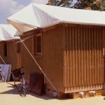 Architects and Humanitarian architecture- Sheet9