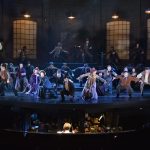 Architecture of Musical Theatres- Design considerations - Sheet2