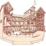 Architecture of Musical Theatres- Design considerations - Sheet5