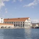 Architects in Toulon - Top 10 Architects in Toulon - Sheet1