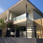 Architects in Toulon - Top 10 Architects in Toulon - Sheet10