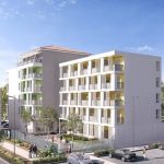 Architects in Toulon - Top 10 Architects in Toulon - Sheet2