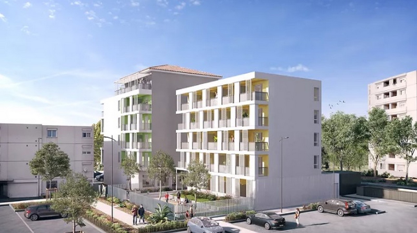 Architects in Toulon - Top 10 Architects in Toulon - Sheet2