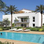 Architects in Toulon - Top 10 Architects in Toulon - Sheet3