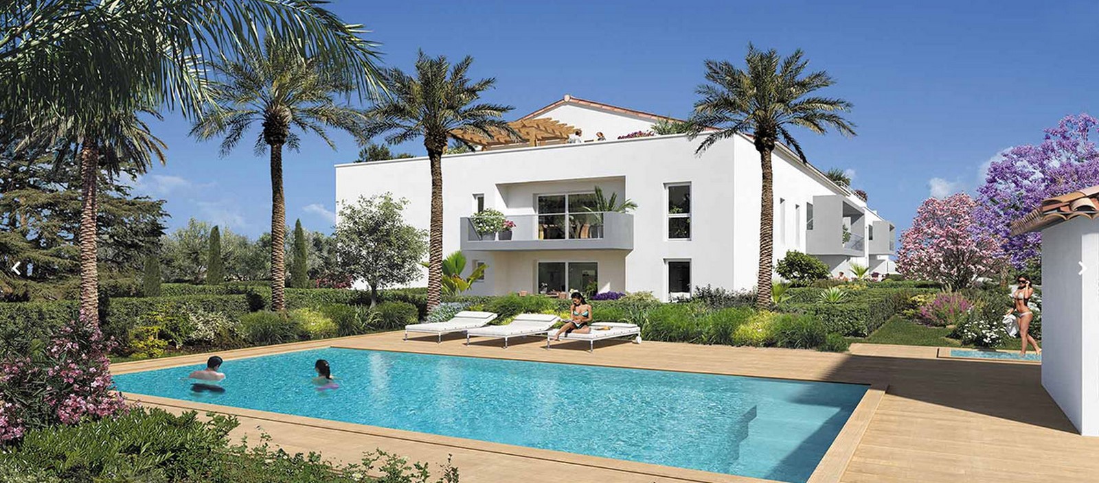 Architects in Toulon - Top 10 Architects in Toulon - Sheet3