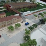 Architects in Toulon - Top 10 Architects in Toulon - Sheet4