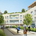 Architects in Toulon - Top 10 Architects in Toulon - Sheet5