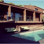 Architects in Toulon - Top 10 Architects in Toulon - Sheet6