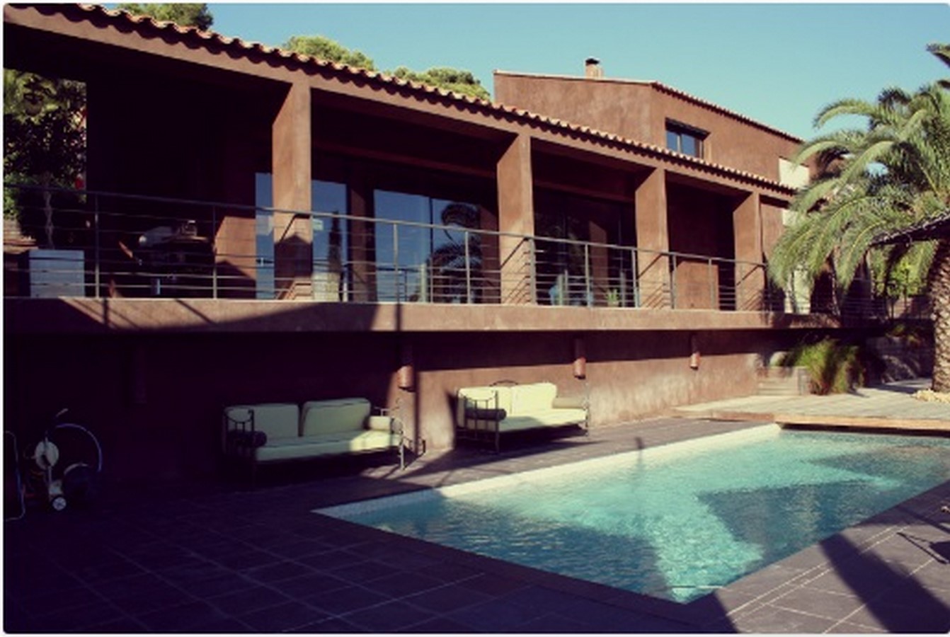 Architects in Toulon - Top 10 Architects in Toulon - Sheet6