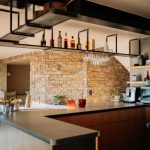 Architects in Toulon - Top 10 Architects in Toulon - Sheet7